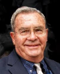 JAMES HOWAT OBITUARY James Conrad Howat passed away at Southampton Estates 