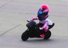 Youth Motorcycle Helmets Kids Motorcycle Motorcycle Helmets Youth Motorcycle Helmet