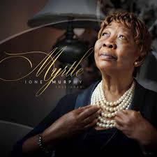 The Original Memory Book for Myrtle by Print Works at The Huyler Group