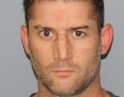 Palisades Park Police Officer Charged with Possession of Cocaine in Fort Lee