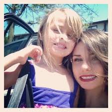 Kristen Doyle (@kristen_fry)