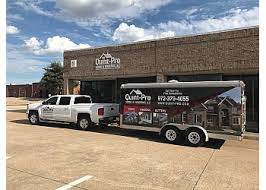 At stanton windows, we are proud of our reputation as the premier window replacement company serving plano, tx and the greater dfw area. 3 Best Window Companies In Plano Tx Expert Recommendations