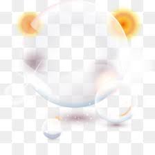 Download and use them in your website, document or presentation. Sparkle Transparent Png Sparkle Transparent Background Of Sparkle Transparent Light Cleanpng Kisspng