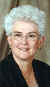 Michael Lee Varvel, 17, of Stanford, KY passed away