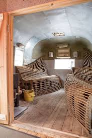 See more ideas about dock lighting, dock, boat dock. 67 Barrel Sauna Ideas Sauna Barrel Sauna Sauna Design