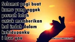 Yang dimaksud menendang oleh kata kata motivasi islami di atas adalah menyakiti orang lain dengan sengaja. 1001 Ucapan Romantis Selamat Pagi Malam Ulang Tahun Terbaru