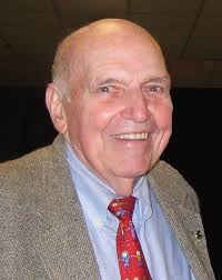 Obituary of Gerald F. Laird