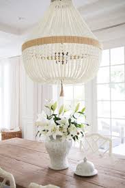 Pin By Esra Deniz Kuscu On Decorando Dining Room Lighting Dining Room Chandelier Coastal Interiors