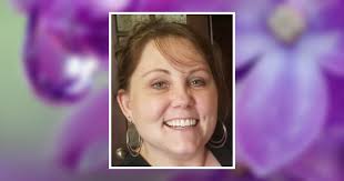 Lacy Van Zandt Obituary July 27, 2023