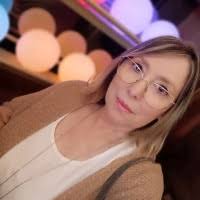 100+ "De Narvaez" profiles