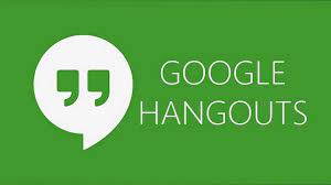 Allo n'est pas encore lié au compte google, mais cela ne saurait tarder dans sa version de bureau qui est à venir. Comment Puis Je Remplacer Mon Compte Hangouts Par Un Autre Informatique Mania