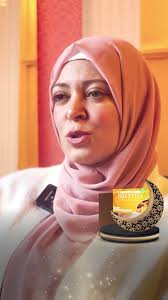 الأستاذ الدكتور رؤوف عبدالله يرشح دريمران كريم Dr. Raouf Abdullah  Recommends Dreamran