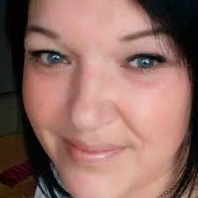 Abuse survivors' campaigner says delaying jury trials will cause 'extra  distress'