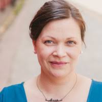 Mary Auxier Email & Phone Number