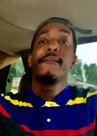 Obituary for Reginald Robinson