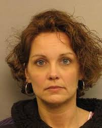 Children's Aid News January