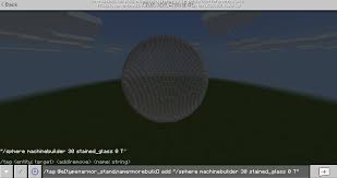 For instance, you can use commands to: Custom Commands Script For Minecraft Bedrock Edition Minecraft