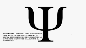 El delantero de cruz azul, santiago giménez, se quedó fuera del preolímpico y su novia fer serrano le mostró su amor con un tatuaje de corazón. Yarlis Andres Narvaez Valencia By Xiomara Cardona