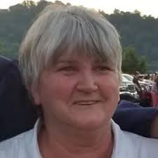 Watauga, Avery Obituaries