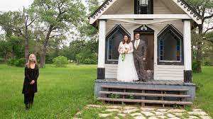 Continue to protect yourself and others by following public health advice and find out the rules on what you can and cannot do below. Coronavirus And Wedding Vendors What Happens When Everyone Postpones The New York Times