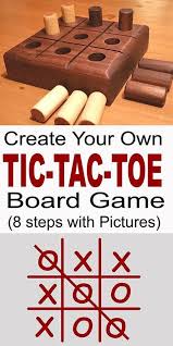 Pin On Diy Furniture Painting Tips