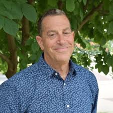 hopkinsdining #luckydanger #koshary #connies #urbankitchen #anydaynow #mo