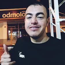 Mateus Marques® (@MateusMaMarques)