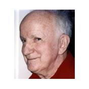 Search John Mcphee Obituaries and Funeral Services