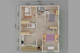 Prefabrik dubleks evler ve tek katlಥfabrik evler olarak imal edilmektedir. Ankara Prefabrik Ev Fiyatlari Celik Yapi