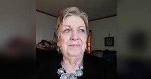 Tanya Rapp's Instagram, Twitter & Facebook