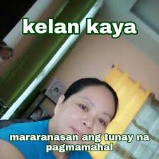 2GO TRAVEL/AIRLINES PROMO TICKETS 2025