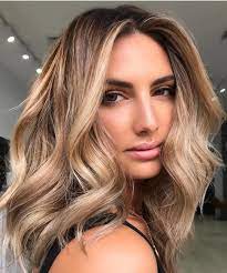 This blonde called 911, screaming help me, help me my house is on fire. This Girl Is On Fire Adamehair Dark Blonde Hair Color Dyed Blonde Hair Dark To Light Hair