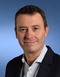 Richard Hopper's Instagram, Twitter & Facebook