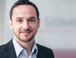 符合我们的领导团队|signavio.