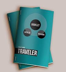 Download Pin On Graphic Design Branding