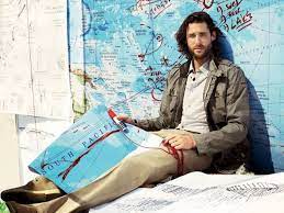 Join facebook to connect with david de mayer and others you may know. Pin En Men With Style Hombres Con Estilo