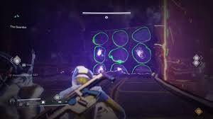 To unlock the crown of sorrow, you must complete the entire questline for an imperial summons, which includes the invitation questline. Destiny 2 Leviathan Raid Guide Fextralife