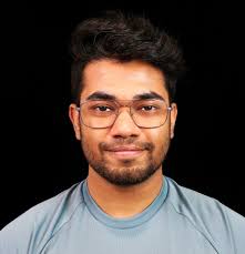 Disabling ACLs for existing Amazon S3 workloads with information in S3  server access logs and AWS CloudTrail