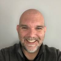 600+ "Galbraith" profiles