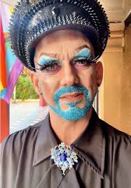 Top Musical Theatre Roles for Drag Kings