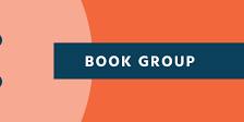 Page Turners Book Club: The Anthropocene Reviewed
