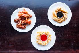 Expert recommended top 3 chinese restaurants in minneapolis, minnesota. Dragon Wok Chinese Take Out Delivery