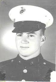 Robert Womack of Roxana Obituary