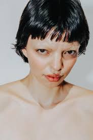 BLOG — Lindsey Kusterman