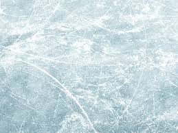 ice texture free glass textures for photoshop sky textures ice texture photoshop textures pinterest