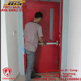 Pintu exit emergency, emergency exit door specification, standar jarak tangga darurat, pintu kecemasan, harga pintu. 0812 33 8888 61 Jbs Harga Handle Pintu Darurat Medan Harga Pintu Tangga Darurat Medan Jual Pin By Pintu Besi Tahan Api Issuu