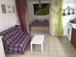 Villa Balaous Tres Joli Studio En Rdc D Une Villa Creole A 100m De La Plage Ra C F 6022 Appartement Martinique Troisilet Appartement Location Appartement Villa