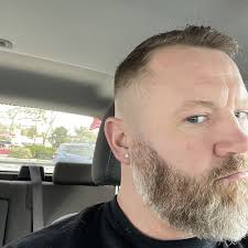 TOP 10 BEST Hot Towel Shave near Hermosa Beach, CA