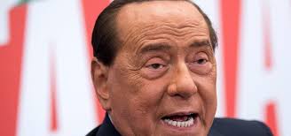 Forza Italia, eletti Torino 2021/ Risultati Comunali: nomi preferenze  consiglieri