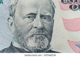 37+ Thousand Erste Bank Royalty-Free Images, Stock Photos & Pictures